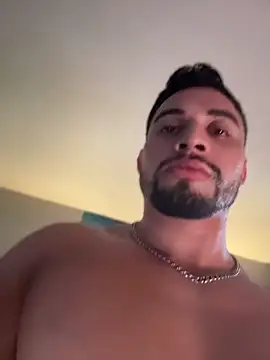 latinpeaches online show from 06-27-26, 10:59