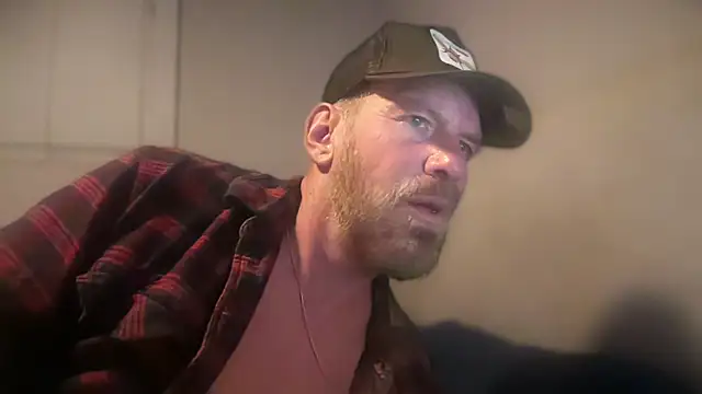 samtysonxxx online show from 12-01-25, 04:06