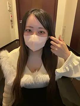 emiri da nyan online show from 11-29-25, 07:11