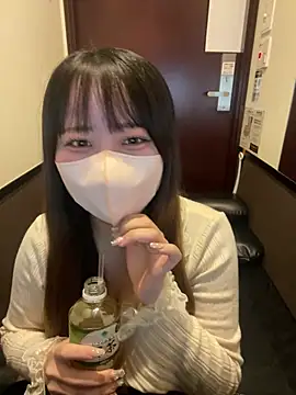 emiri da nyan online show from 02-17-26, 06:43