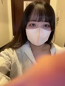 emiri da nyan online show from 03-06-26, 02:13