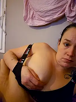 Snapshot of Girlysensuelle chatting on 11-24-25, 08:25 Girlysensuelle online show from 11-24-25, 08:25