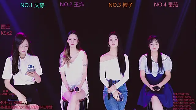 Snapshot of Girl--of-life chatting on 10-31-25, 08:26 Girl--of-life online show from 10-31-25, 08:26