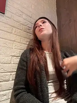 LilluKatten online show from 01-14-26, 10:21