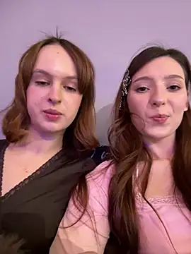 LilluKatten online show from 02-10-26, 11:58