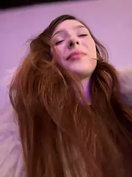 LilluKatten online show from 02-25-26, 11:20