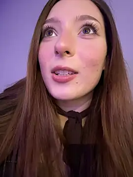 LilluKatten online show from 03-24-26, 11:59