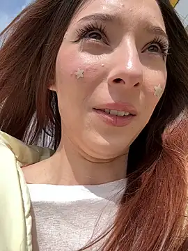 LilluKatten online show from 04-08-26, 10:48