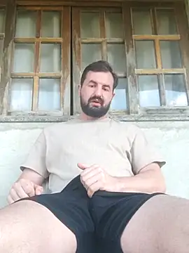 rooliv1 online show from 11-16-25, 10:43