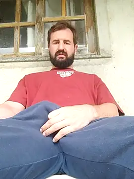 rooliv1 online show from 02-22-26, 04:05