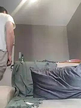 rooliv1 online show from 03-21-26, 06:55