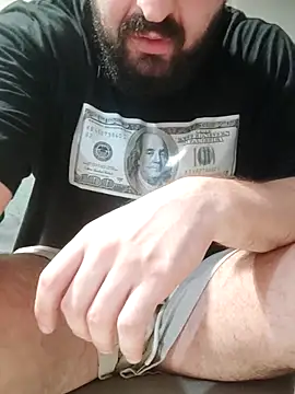 rooliv1 online show from 03-23-26, 01:53