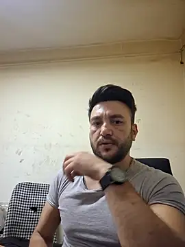 Eskoo-3 online show from 10-30-25, 11:11