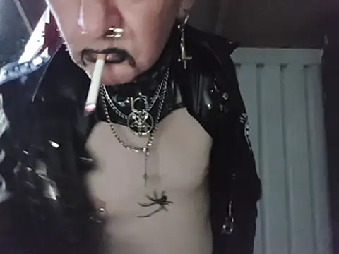 NahkaSami online show from 07-19-26, 01:31