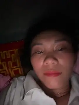 Amino-Suca online show from 11-09-25, 12:47