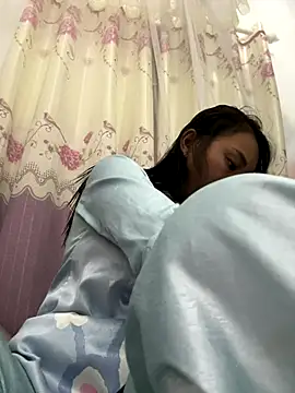 Amino-Suca online show from 11-13-25, 12:15