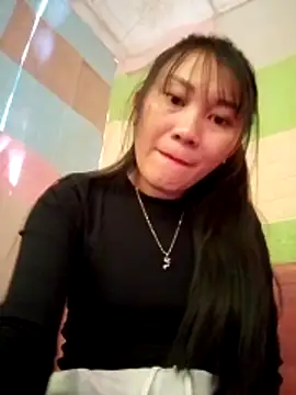 Amino-Suca online show from 11-27-25, 06:37