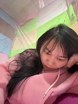 Amino-Suca online show from 12-17-25, 12:38