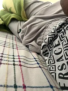 Snapshot of kocayarrako chatting on 11-01-25, 01:57 kocayarrako online show from 11-01-25, 01:57