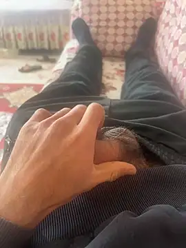 kocayarrako online show from 12-23-25, 10:02