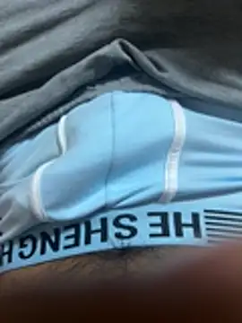 kocayarrako online show from 02-08-26, 11:19