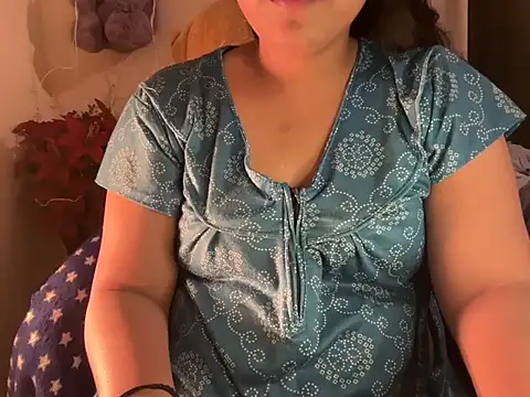 Shilpa 7 online show from 01-18-26, 06:55