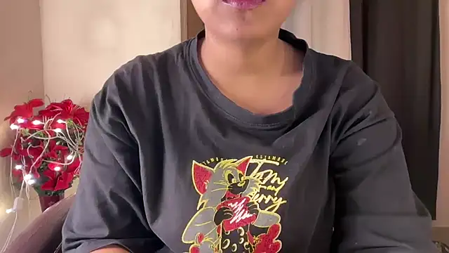 Shilpa 7 online show from 03-18-26, 12:19