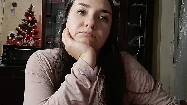 VoulezVous Angel online show from 01-11-26, 04:06