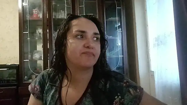 VoulezVous Angel online show from 02-04-26, 05:35