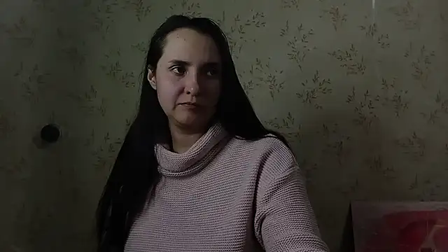 VoulezVous Angel online show from 03-16-26, 05:39