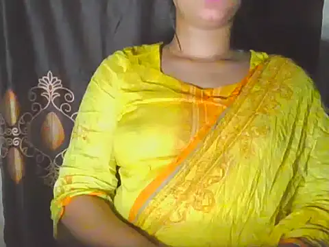 Nancy queen001 online show from 11-01-25, 08:27