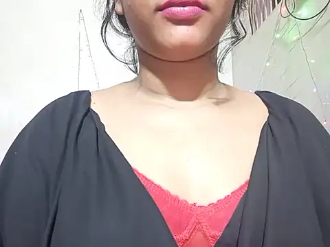 Nancy queen001 online show from 11-02-25, 05:37