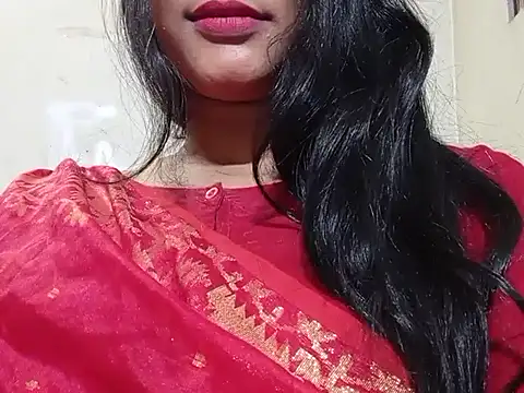 Nancy queen001 online show from 11-10-25, 05:34