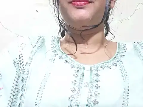 Nancy queen001 online show from 11-14-25, 09:52