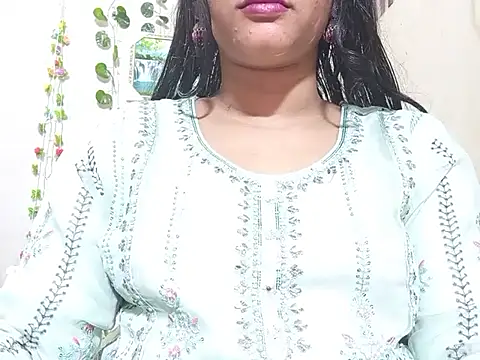 Nancy queen001 online show from 11-27-25, 09:11