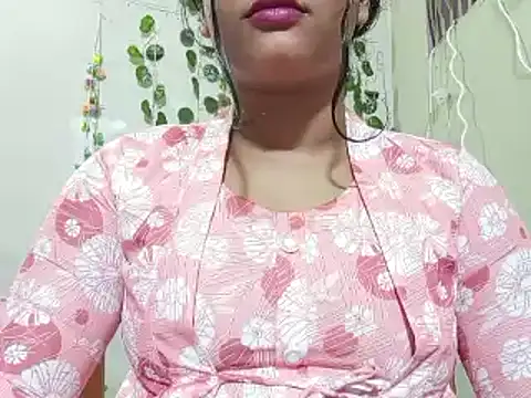 Nancy queen001 online show from 12-04-25, 05:43