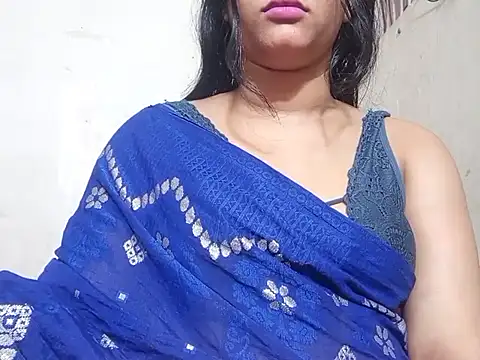 Nancy queen001 online show from 12-18-25, 06:47