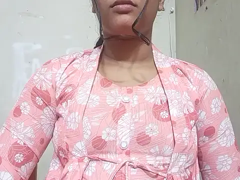 Nancy queen001 online show from 12-19-25, 05:09