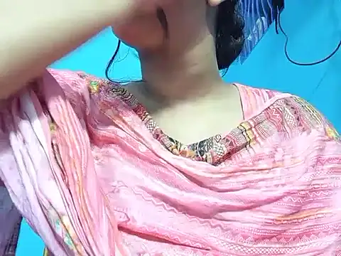 Nancy queen001 online show from 02-01-26, 05:11