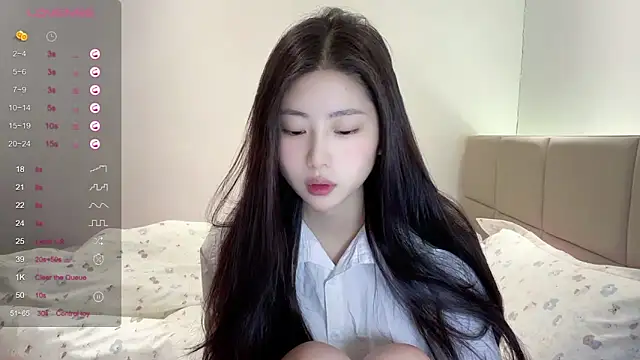Snapshot of paopao-1314 chatting on 11-23-25, 11:10 paopao-1314 online show from 11-23-25, 11:10