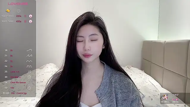 Snapshot of paopao-1314 chatting on 11-28-25, 11:02 paopao-1314 online show from 11-28-25, 11:02