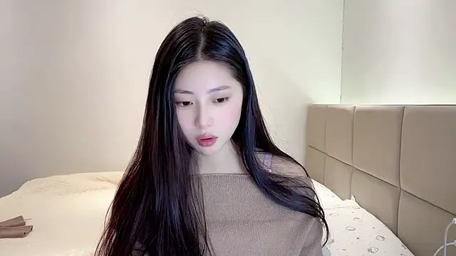 Snapshot of paopao-1314 chatting on 12-14-25, 11:26 paopao-1314 online show from 12-14-25, 11:26