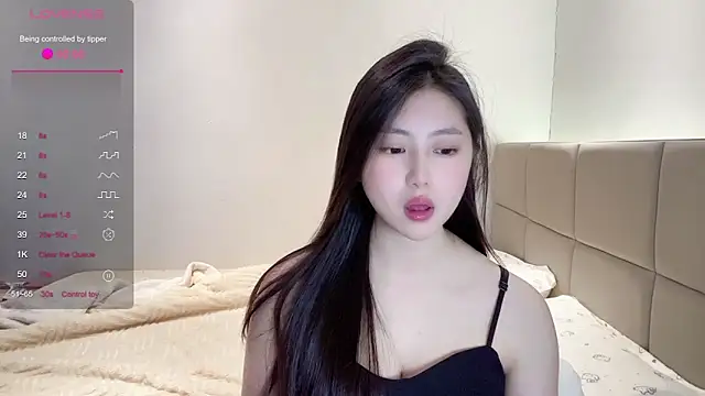 paopao-1314 online show from 04-28-26, 02:27