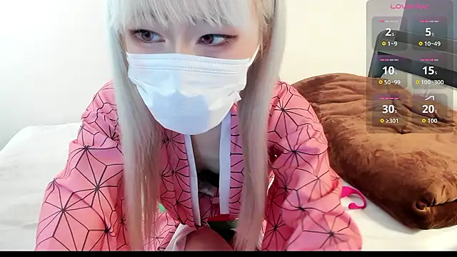 Snapshot of yeji_2001 chatting on 02-23-26, 04:15 yeji 2001 online show from 02-23-26, 04:15