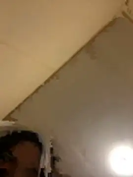 Snapshot of gatitaamelosaa7 chatting on 11-15-25, 09:17 gatitaamelosaa7 online show from 11-15-25, 09:17