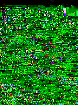 Snapshot of gatitaamelosaa7 chatting on 02-19-26, 09:44 gatitaamelosaa7 online show from 02-19-26, 09:44