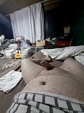 Snapshot of Georgi0889 chatting on 03-28-26, 04:39 Georgi0889 online show from 03-28-26, 04:39