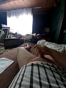 Snapshot of Georgi0889 chatting on 03-31-26, 12:05 Georgi0889 online show from 03-31-26, 12:05