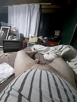 Snapshot of Georgi0889 chatting on 04-01-26, 04:15 Georgi0889 online show from 04-01-26, 04:15