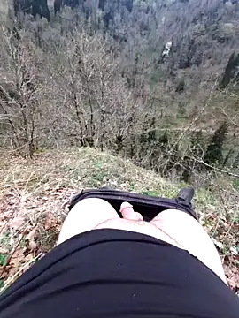 Snapshot of Georgi0889 chatting on 04-02-26, 12:58 Georgi0889 online show from 04-02-26, 12:58